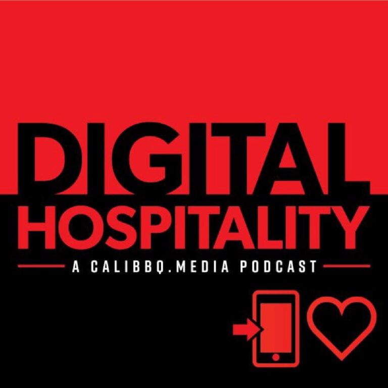 Digital Hospitality and ClearCOGS