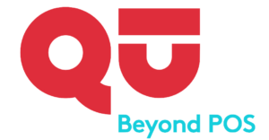 Qu POS Logo