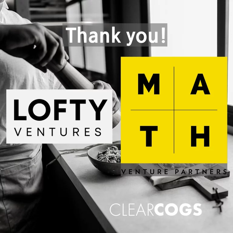 MATH Venture Partners, Lofty Ventures