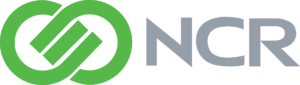 NCR Logo