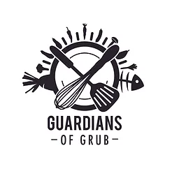 Guardians of Grub