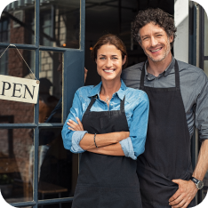 Optimizing your restaurant operations