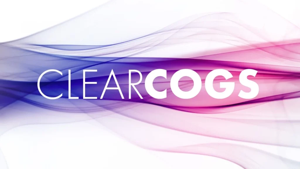 ClearCOGS Restaurants