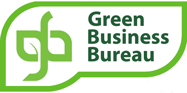 Green Business Bureau