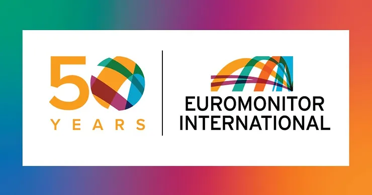 Euromonitor International