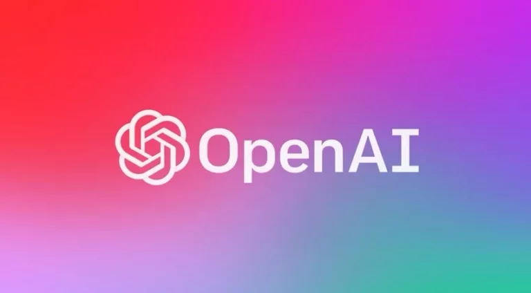 OpenAI and ChatGPT