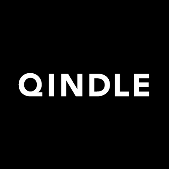 Qindle