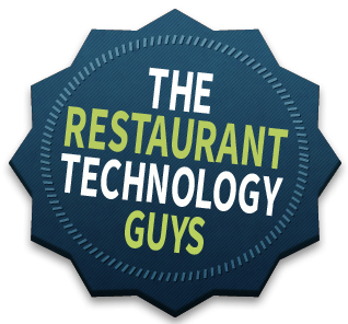 Restaurant Technology Guys