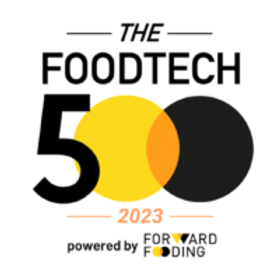 Foodtech 500