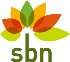 sbn Philadelphia